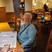 Julie Pinter - Facebook