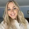Julie Pinter - @juliepinter25 - TikTok