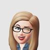 juliewesiepinter - @juliewesiepinter - TikTok