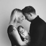 Pinter Julie - @julie.pinter12 - Instagram