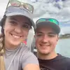 Julia Jedamski-Plank - @jedamplank - TikTok
