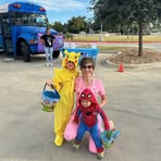 Julia Plank - Facebook