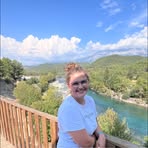 Julia Plank - Facebook