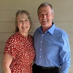 Julie Plank - Facebook