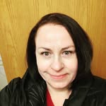 Julie Plank - @plank.julie - Instagram