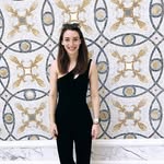 Julie Plank - @julie__2505 - Instagram