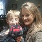 Julie Plank - @jules102611 - Instagram