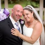 Julie Plank Beede - @peanutplank04 - Instagram