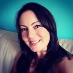 Julie Planken - @julieplanken - Instagram