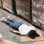 Julie Planks - @julieplanks - Instagram