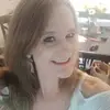 julieplank249 - @julieplank249 - TikTok
