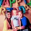 julieplank672 - @julieplank672 - TikTok