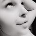 Juliann Porter - Facebook