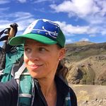 Julie - @julieposner - Instagram