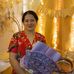 Julie Paner - Facebook