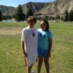 Julie Posner - @jpos2 - Instagram