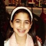 Julie Posner - @littlebabyposner - Instagram