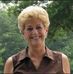 Julie Potter - Facebook