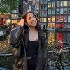 julieeeposner - @julieeeposner - TikTok