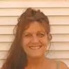 julieposner222 - @julieposner222 - TikTok