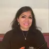 julieposner227 - @julieposner227 - TikTok