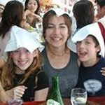 Juliet Posner Earls - @posnerearls - Instagram