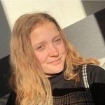Julia Postma - @julia.postma - Instagram