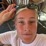 Julia Postma - @julia_postma - Instagram