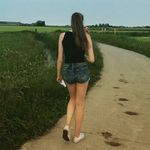 Julia Postma - @julia_postma_ - Instagram