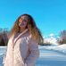 Julia Postma - Facebook