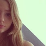 Julia Postma - @juliapostma__ - Instagram