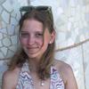 Julia.postma - @juliapostma_ - TikTok