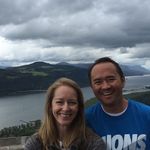 Julie Berlier Postma - @berlierpostma - Instagram