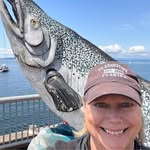 Julie Olson Postma - @julie_olson_postma - Instagram