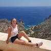 Julie Postma365 - @juliepostma99 - TikTok