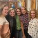 Julie Postma - Facebook