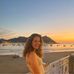 Julie Postma - Facebook