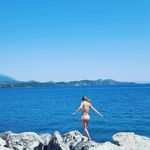 Julie Postma - @julie_xx99 - Instagram