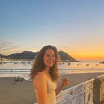 Julie Postma - @julie.postma - Instagram