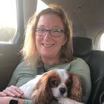Julie Postma - @mamamajewell - Instagram