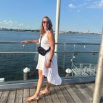 Julie Postma - @juliepostma1 - Instagram