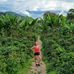 Julie Postma - Facebook