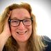 Julie Postma - Facebook