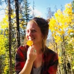 Julie Postma op ‘t Ende - @julie.postma.optende - Instagram