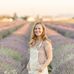 Julie Postma Optende - Facebook