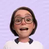 jules - @juliepridmore - TikTok