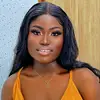 Julie Pedmore - @julie.pedmore - TikTok
