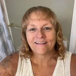 Julie predmore - @juliepredmore - Instagram