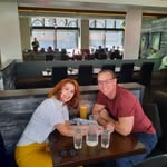 Julie Predmore-Fossum - @midgitmammoth - Instagram