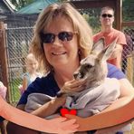 Julie Predmore Stolp - Facebook